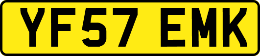 YF57EMK