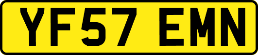 YF57EMN