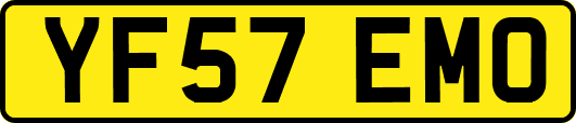 YF57EMO