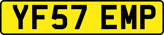 YF57EMP