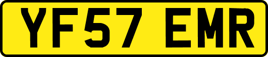 YF57EMR
