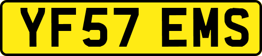 YF57EMS