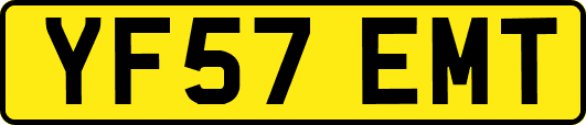 YF57EMT