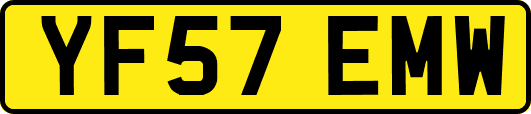 YF57EMW