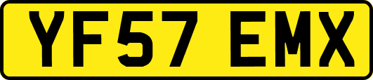 YF57EMX