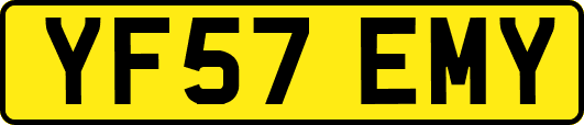 YF57EMY