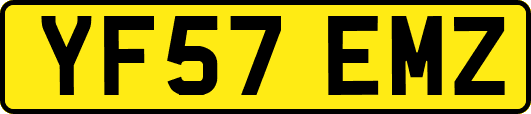 YF57EMZ