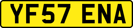 YF57ENA