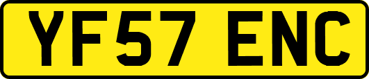 YF57ENC
