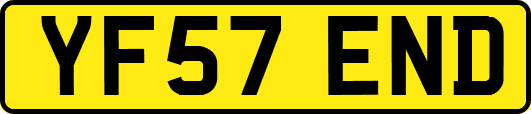 YF57END
