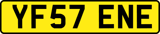 YF57ENE