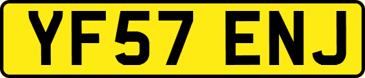 YF57ENJ