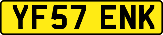 YF57ENK