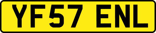YF57ENL