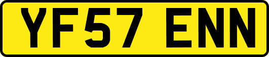 YF57ENN