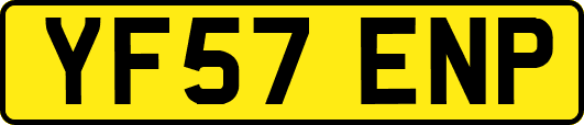 YF57ENP