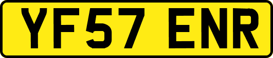 YF57ENR
