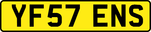 YF57ENS