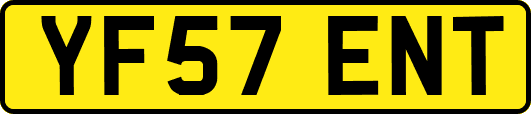 YF57ENT