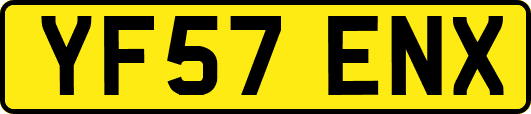 YF57ENX