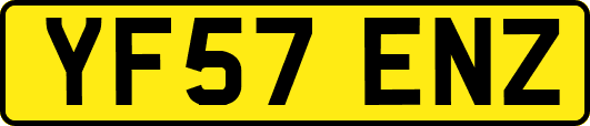YF57ENZ