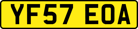 YF57EOA
