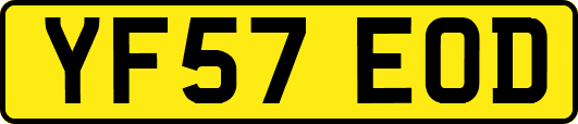 YF57EOD