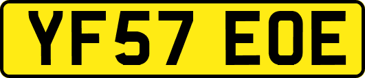 YF57EOE