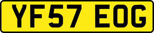 YF57EOG