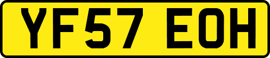 YF57EOH