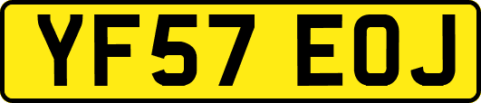 YF57EOJ