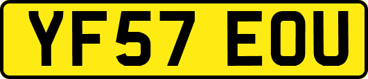 YF57EOU