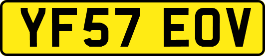 YF57EOV
