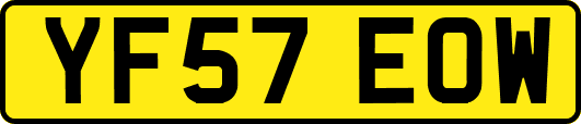 YF57EOW