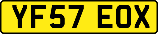 YF57EOX