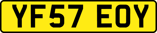 YF57EOY
