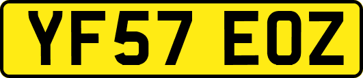 YF57EOZ
