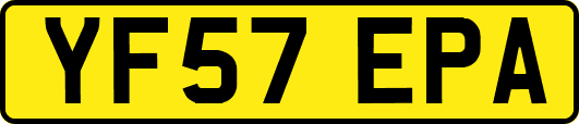 YF57EPA