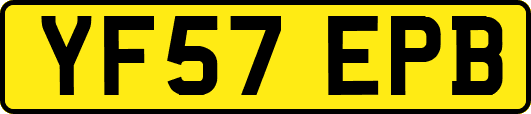 YF57EPB
