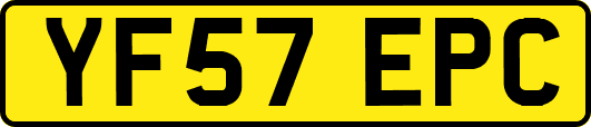 YF57EPC