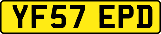 YF57EPD