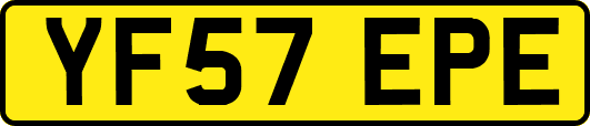 YF57EPE