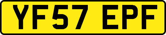 YF57EPF