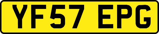 YF57EPG