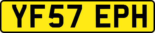 YF57EPH