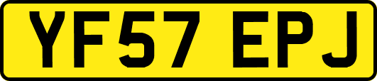 YF57EPJ