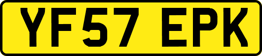 YF57EPK
