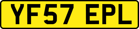 YF57EPL