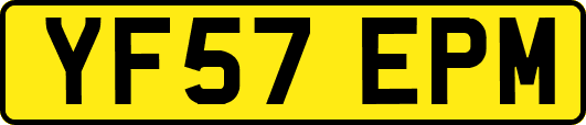 YF57EPM