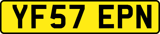 YF57EPN